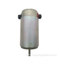 14-5 DC Blush Motor